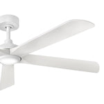 Hinkley-907358FMW-LDD|ALT|3
