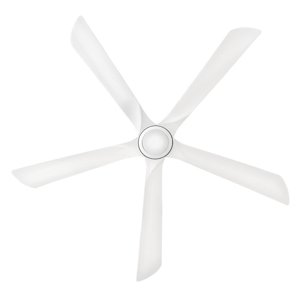 Hinkley-907358FMW-LDD|ALT|4