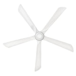 Hinkley-907358FMW-LDD|ALT|4