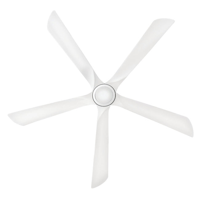 Hinkley-907358FMW-LDD|ALT|4