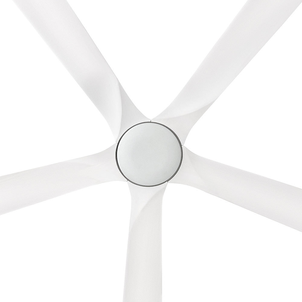 Hinkley-907358FMW-LDD|ALT|5