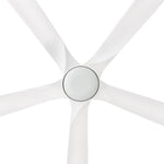 Hinkley-907358FMW-LDD|ALT|5