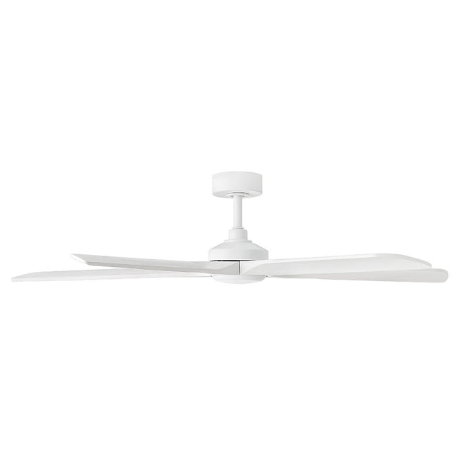 Hinkley-907358FMW-LDD|ALT|6