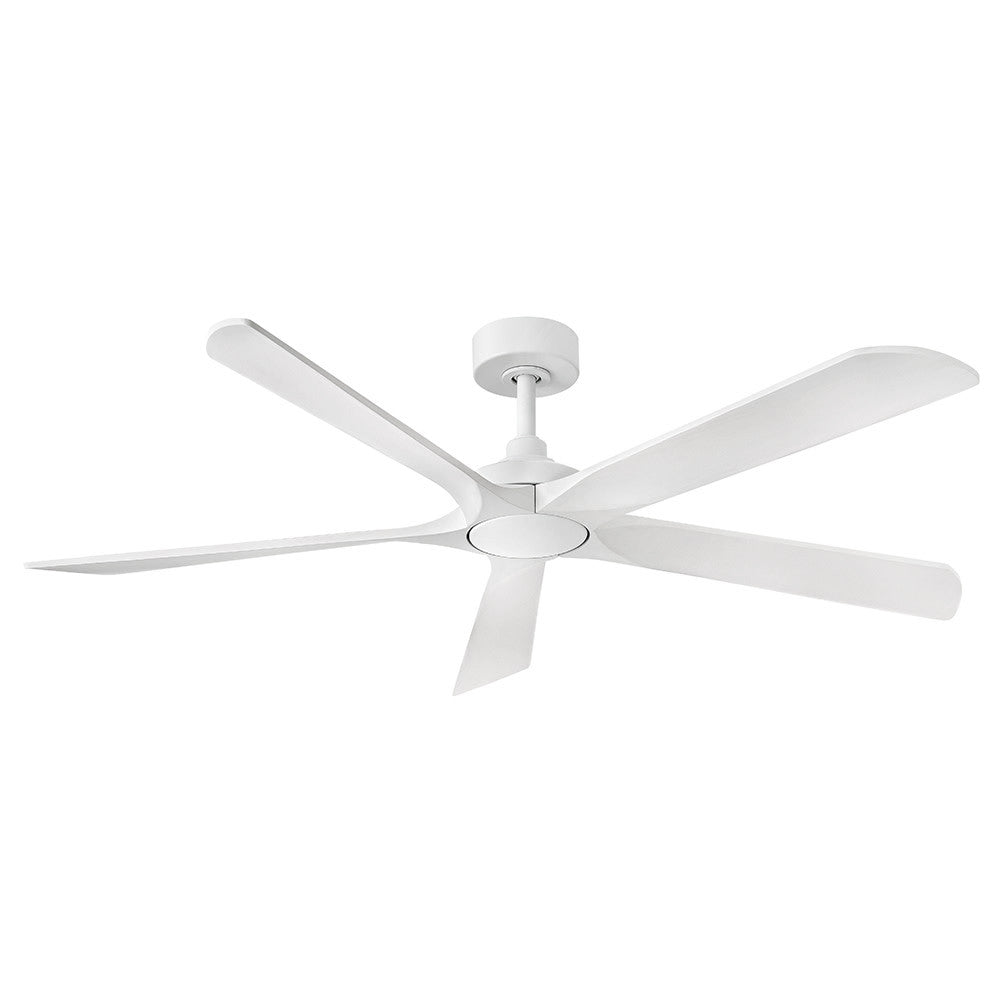 Hinkley-907358FMW-LDD|ALT|7