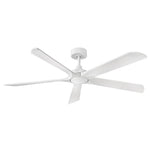 Hinkley-907358FMW-LDD|ALT|7