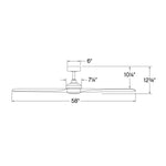 Hinkley-907358FMW-LDD|ALT|8