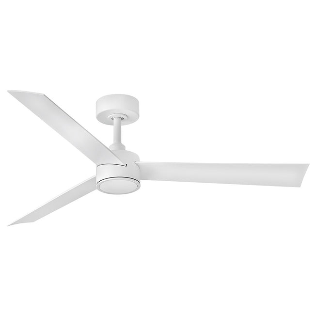 Hinkley-907452FMW-LDD|MAIN