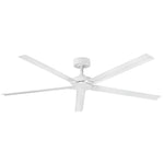 Hinkley-907660FMW-NWD|MAIN