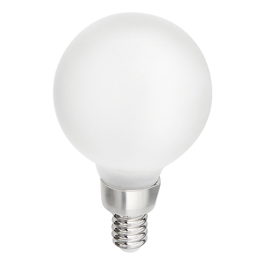 Hinkley-E12G162273MW-24|ALT|1