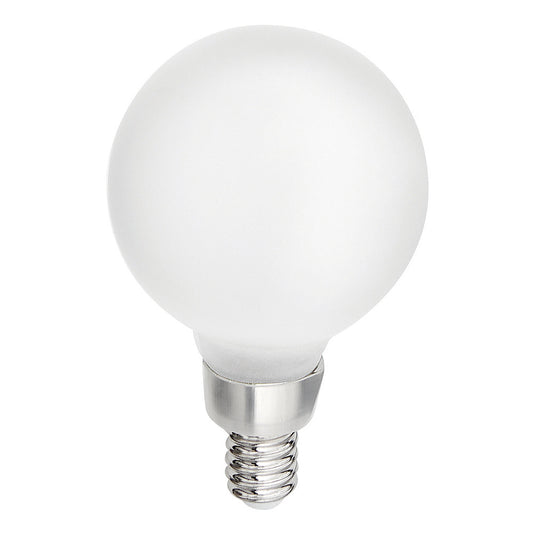 Hinkley-E12G162273MW-24|ALT|1