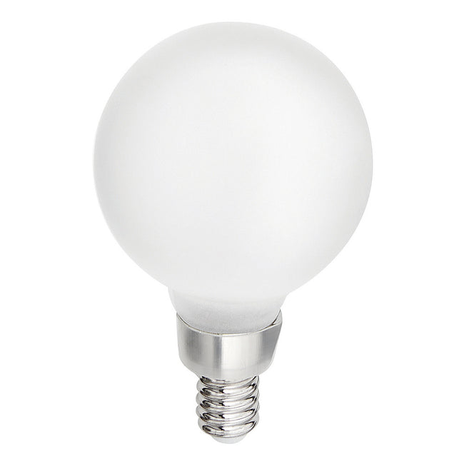 Hinkley-E12G162273MW-24|ALT|1