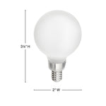 Hinkley-E12G162273MW-24|ALT|2
