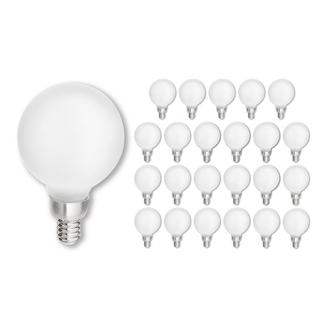 Hinkley-E12G162273MW-24|MAIN