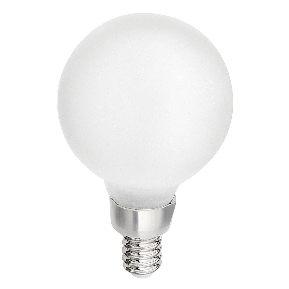 Hinkley-E12G162273MW-6|ALT|1