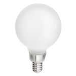 Hinkley-E12G162273MW-6|ALT|1