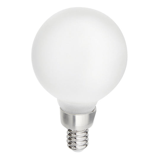 Hinkley-E12G162273MW-6|ALT|1