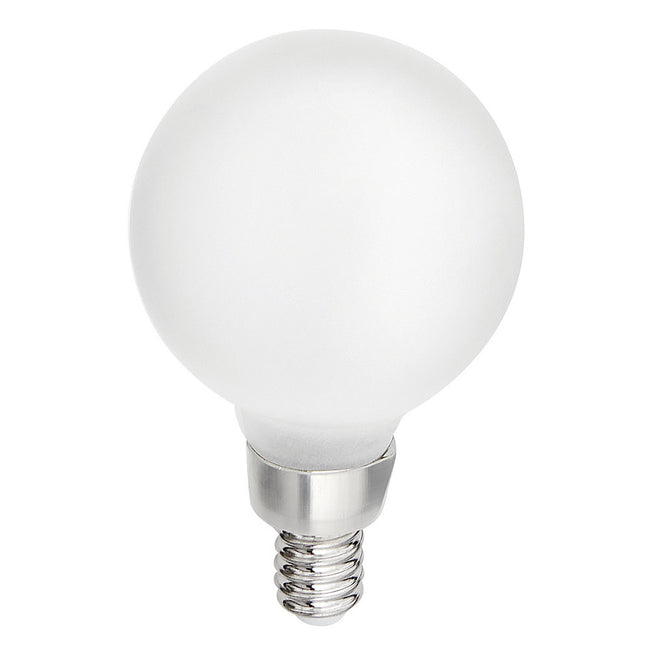 Hinkley-E12G162273MW-6|ALT|1