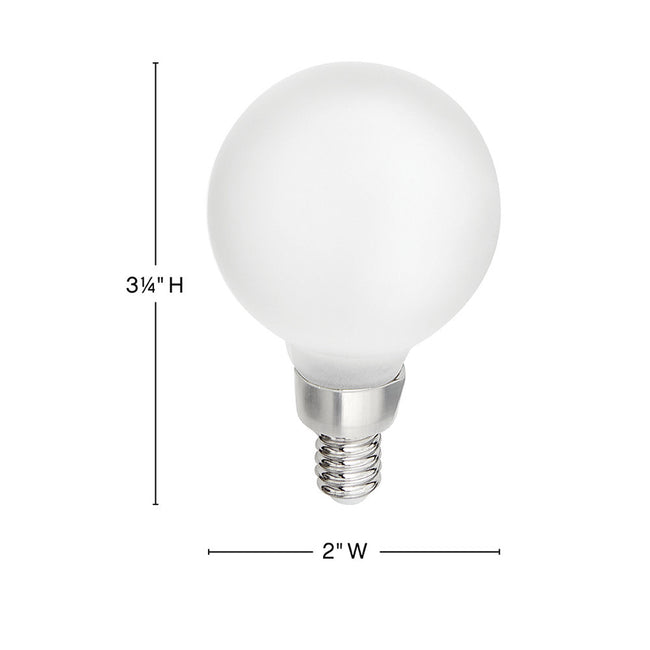 Hinkley-E12G162273MW-6|ALT|2
