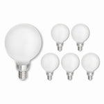 Hinkley-E12G162273MW-6|MAIN