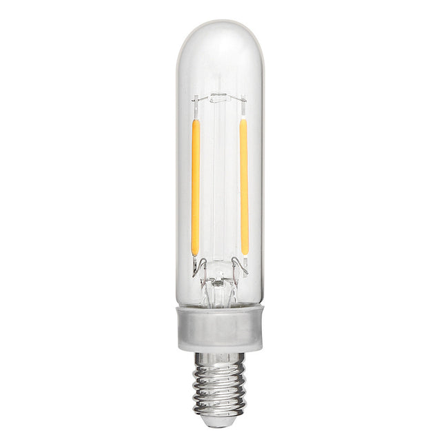Hinkley-E12T62243CL-24|ALT|1