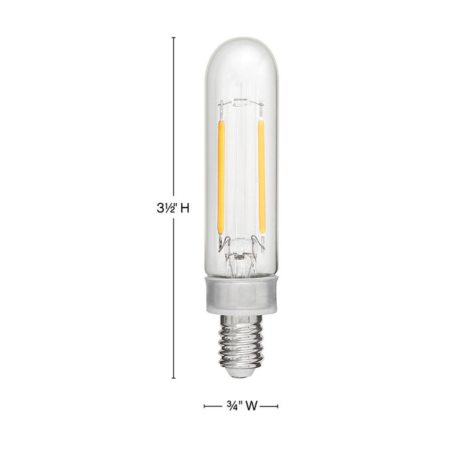 Hinkley-E12T62243CL-24|ALT|2
