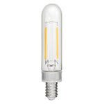 Hinkley-E12T62243CL-6|ALT|1