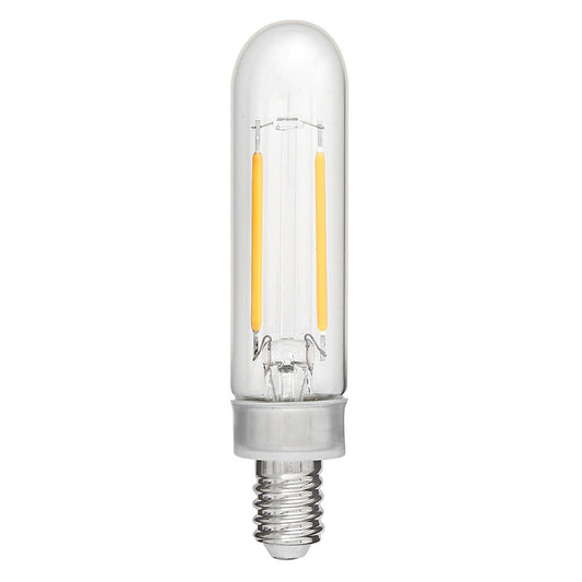 Hinkley-E12T62243CL-6|ALT|1