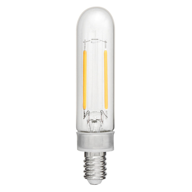 Hinkley-E12T62243CL-6|ALT|1