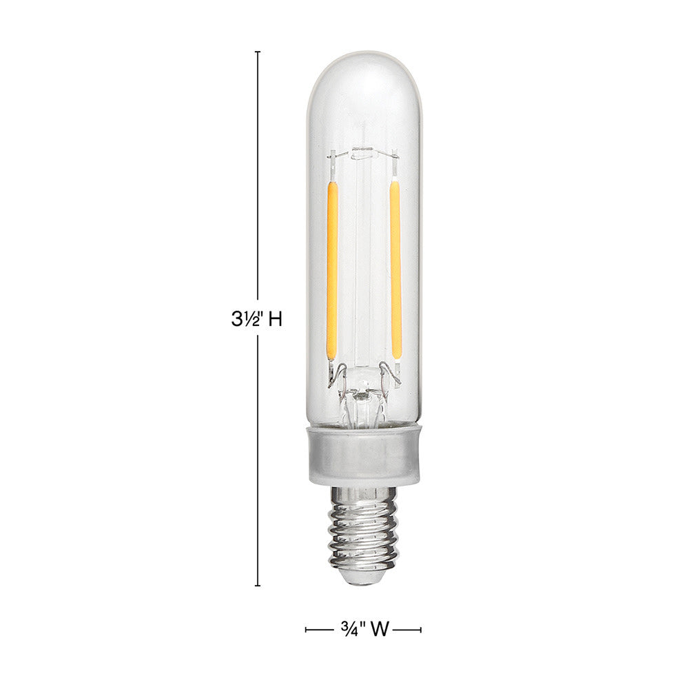 Hinkley-E12T62243CL-6|ALT|2