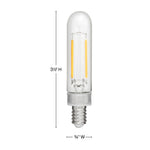 Hinkley-E12T62243CL-6|ALT|2