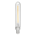 Hinkley-E12T62245CL-24|ALT|1