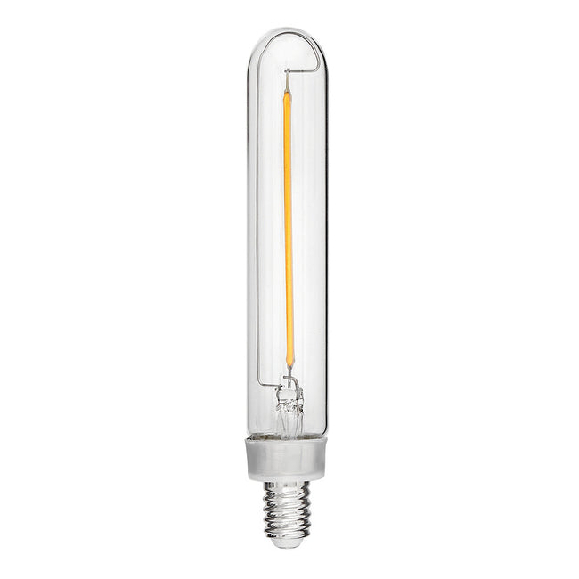 Hinkley-E12T62245CL-24|ALT|1