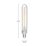 Hinkley-E12T62245CL-24|ALT|2