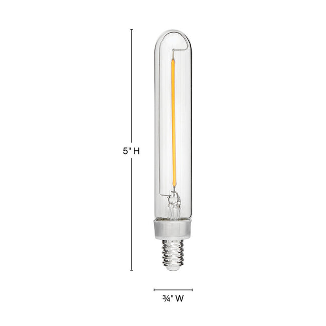 Hinkley-E12T62245CL-24|ALT|2