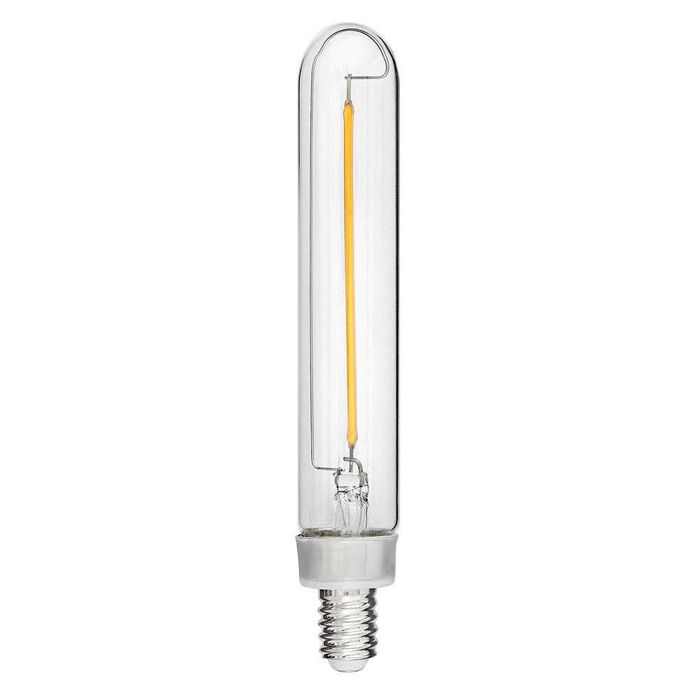 Hinkley-E12T62245CL-6|ALT|1