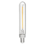 Hinkley-E12T62245CL-6|ALT|1