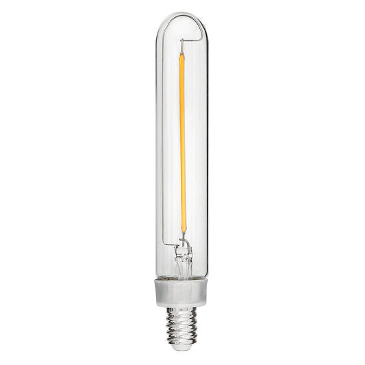 Hinkley-E12T62245CL-6|ALT|1