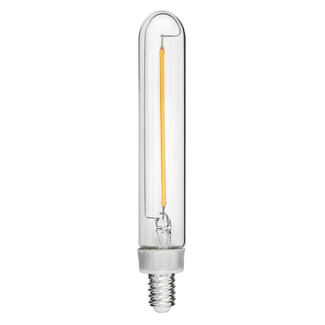 Hinkley-E12T62245CL-6|ALT|1