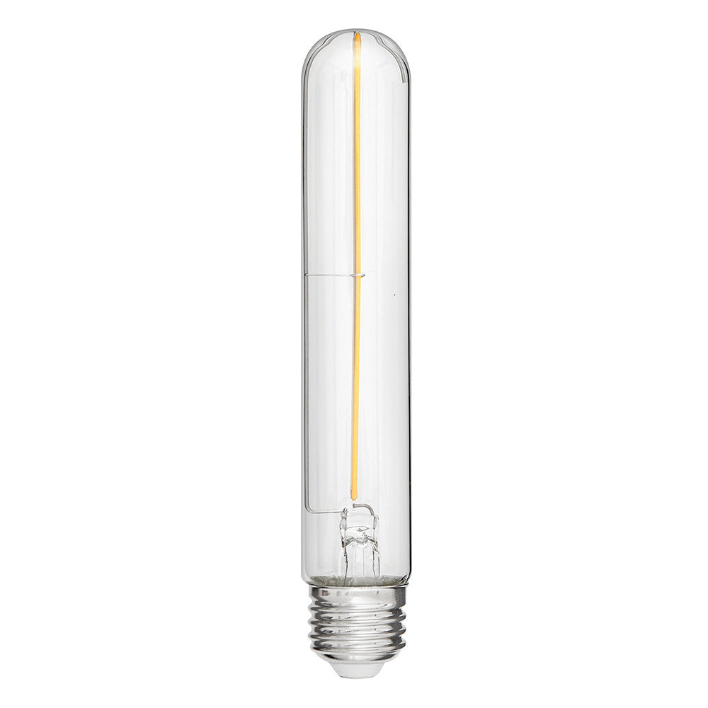 Hinkley-E26T102247CL-24|ALT|1
