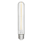 Hinkley-E26T102247CL-24|ALT|1