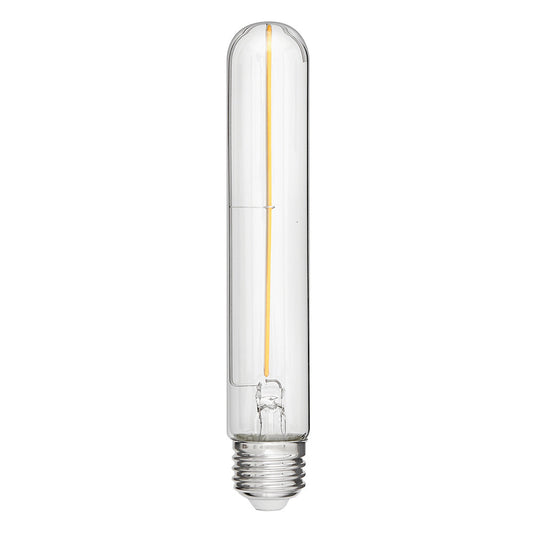 Hinkley-E26T102247CL-24|ALT|1