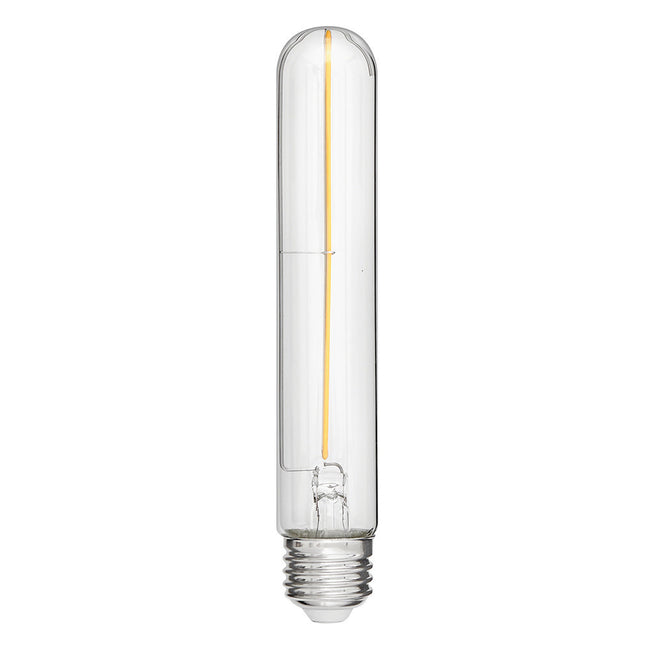 Hinkley-E26T102247CL-24|ALT|1