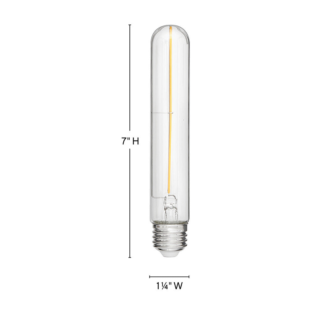 Hinkley-E26T102247CL-24|ALT|2