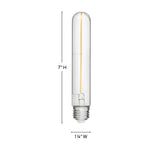 Hinkley-E26T102247CL-24|ALT|2