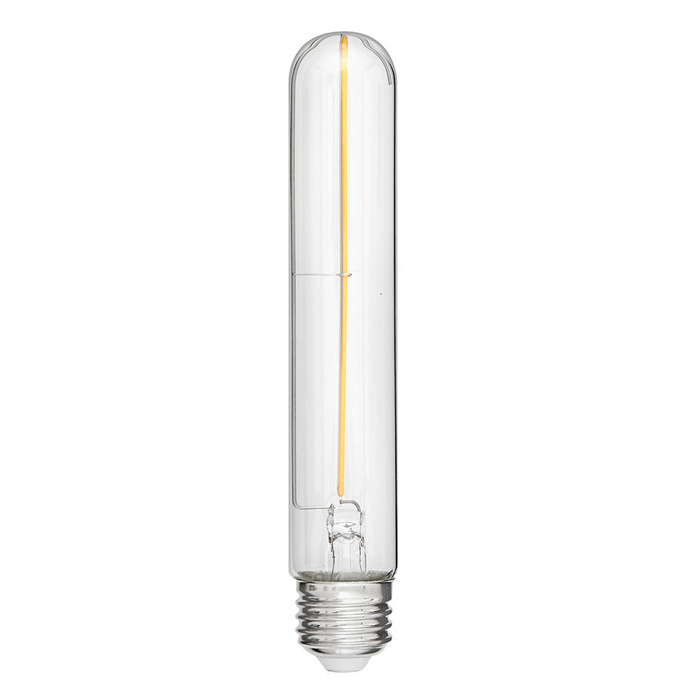 Hinkley-E26T102247CL-4|ALT|1