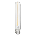 Hinkley-E26T102247CL-4|ALT|1