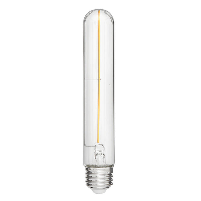 Hinkley-E26T102247CL-4|ALT|1