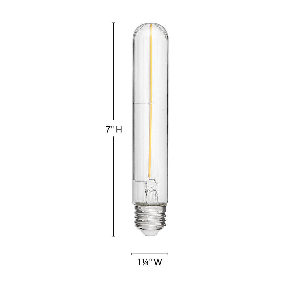 Hinkley-E26T102247CL-4|ALT|2