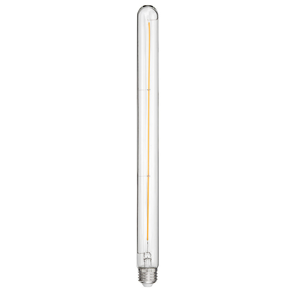 Hinkley-E26T1042411CL-24|ALT|1
