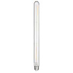 Hinkley-E26T1042411CL-24|ALT|1